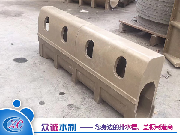 濰坊路潔新型建材有限公司